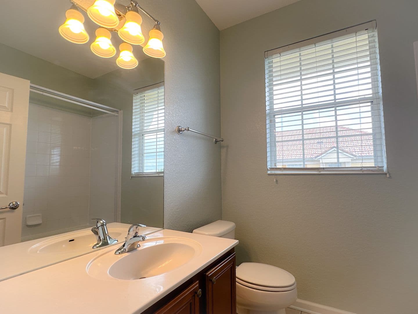 Orlando Condo: 3344 Robert Trent Jones Unit 406