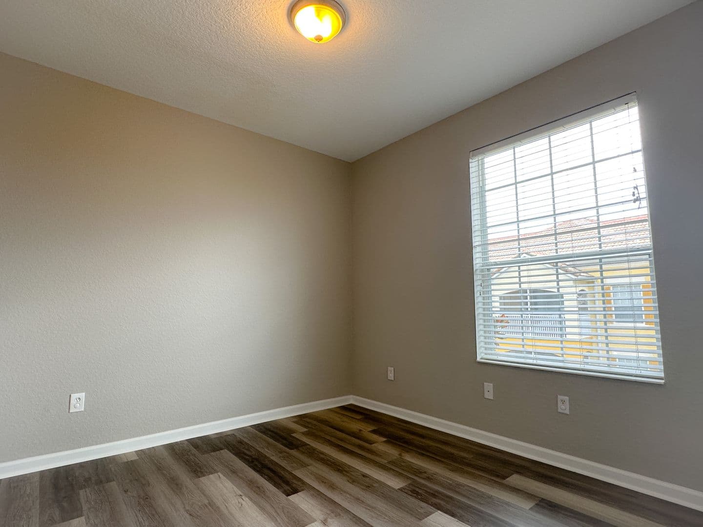 Orlando Condo: 3344 Robert Trent Jones Unit 406