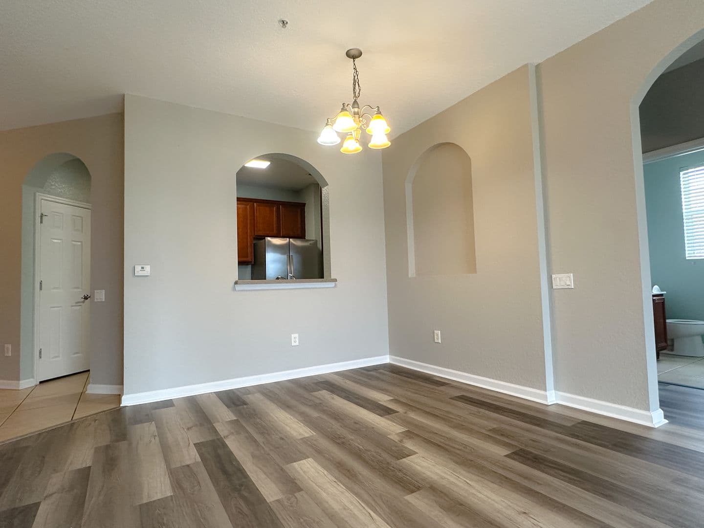 Orlando Condo: 3344 Robert Trent Jones Unit 406