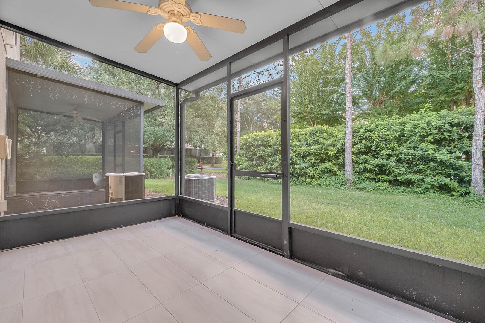 Orlando Apartment: 6302 Daysbrook Dr Unit 102