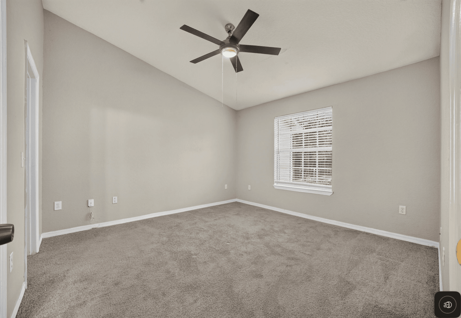 Altamonte Springs Apartment: 821 Grand Regency Pt # 201