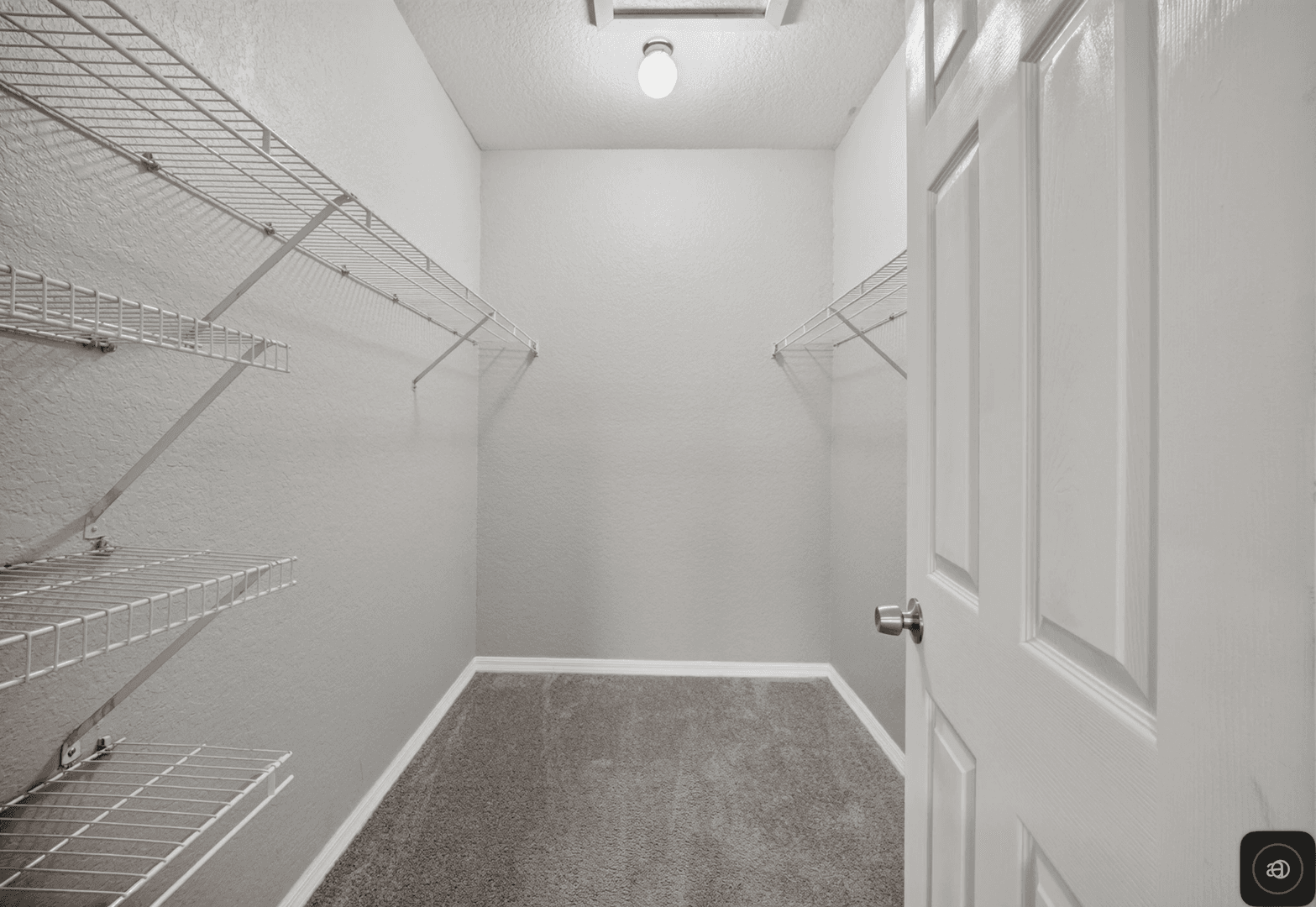 Altamonte Springs Apartment: 821 Grand Regency Pt # 201