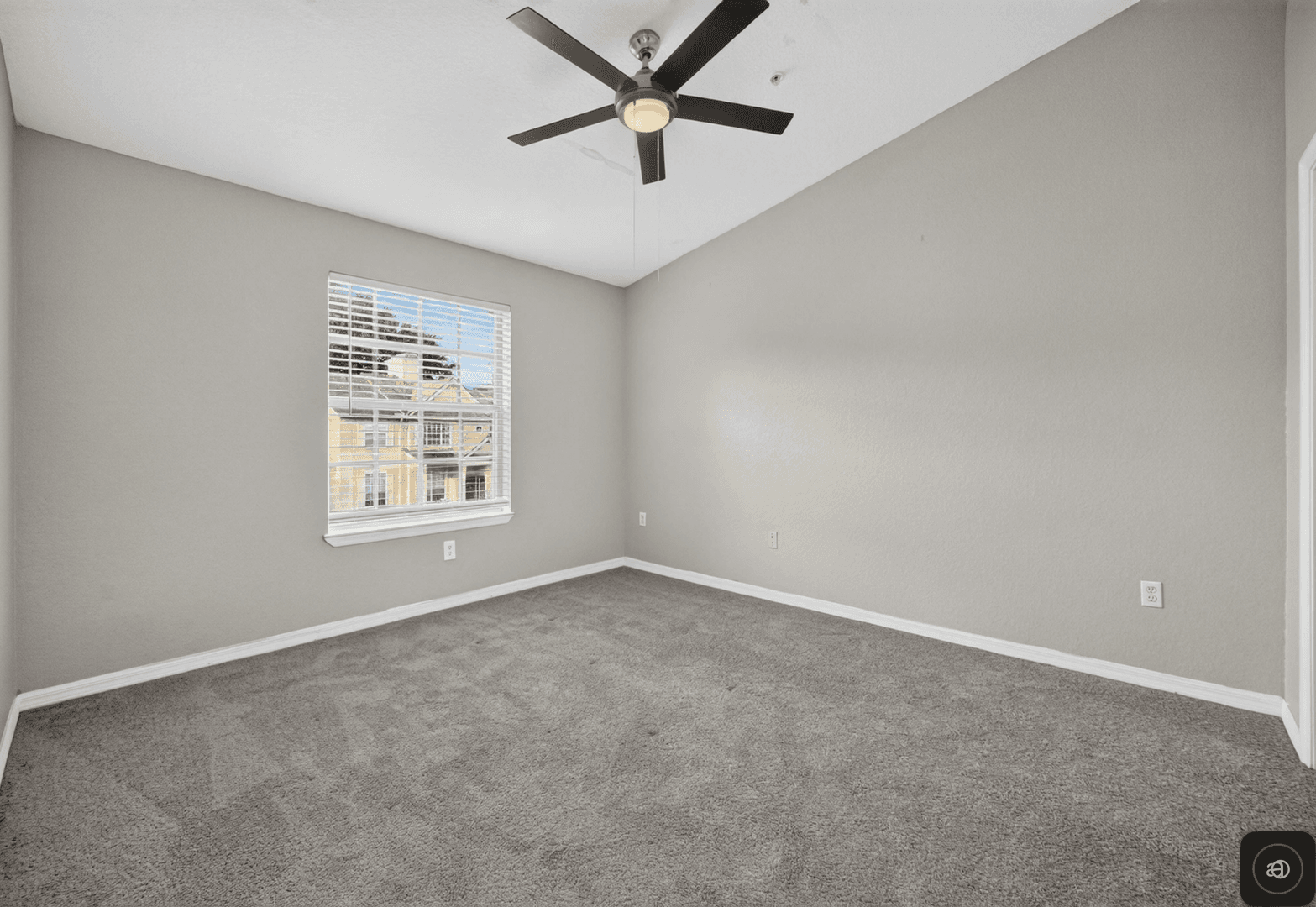 Altamonte Springs Apartment: 821 Grand Regency Pt # 201