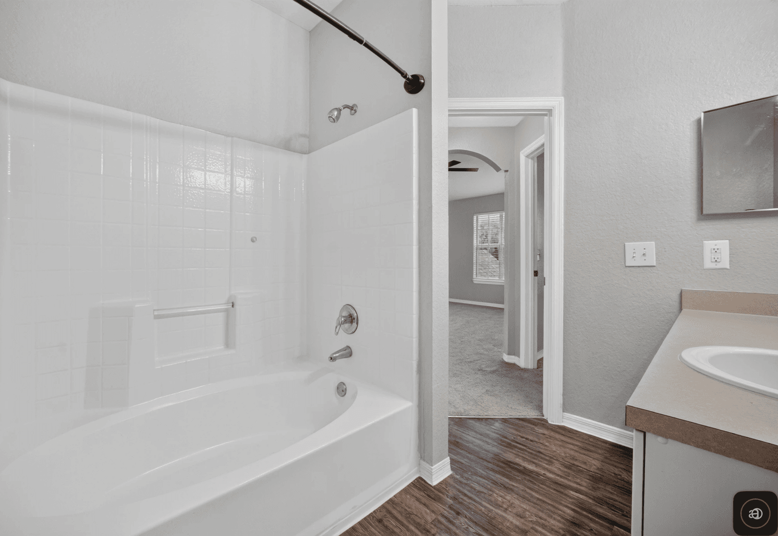 Altamonte Springs Apartment: 821 Grand Regency Pt # 201