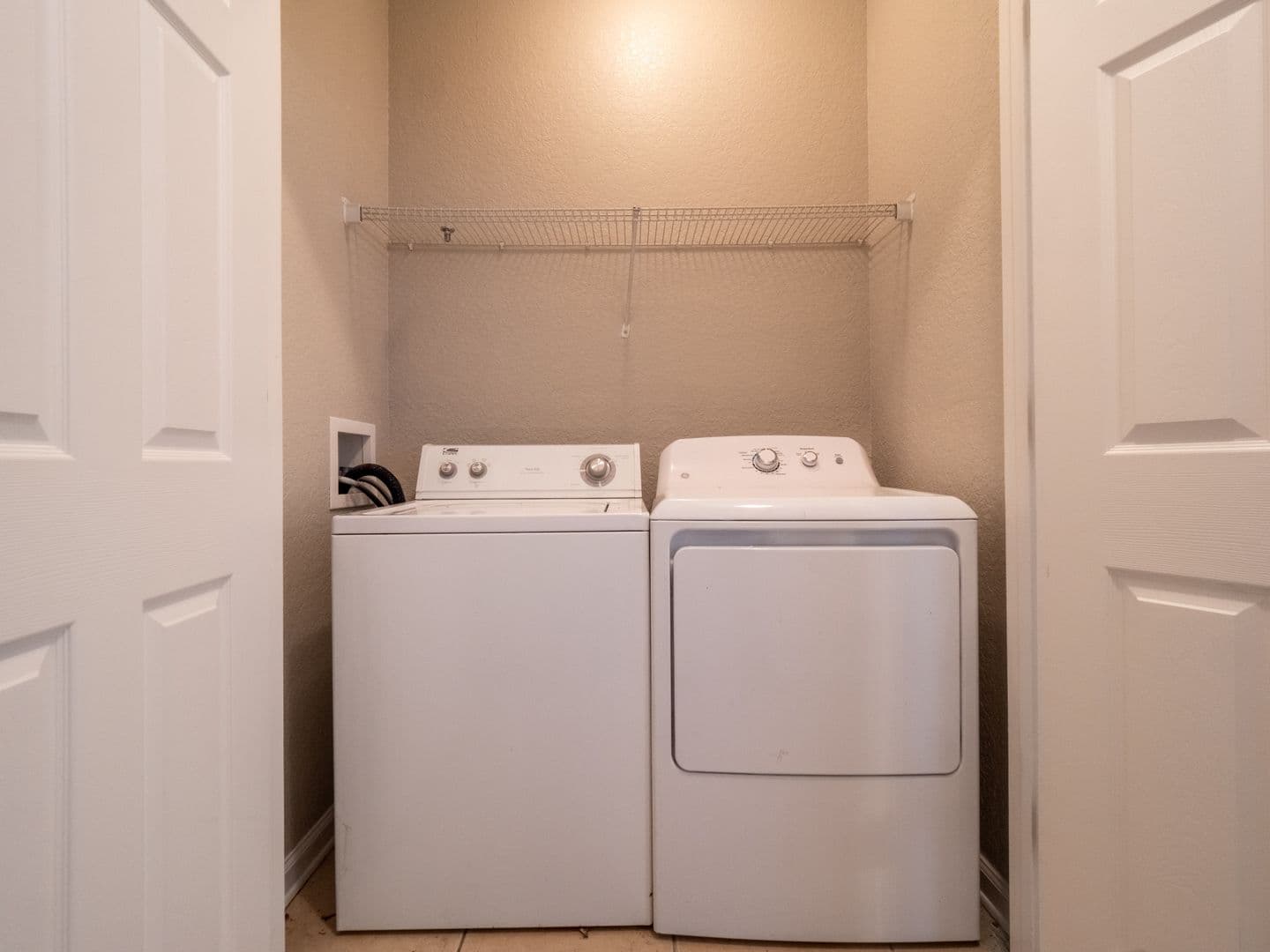 Orlando Condo: 3344 Robert Trent Jones Unit 406