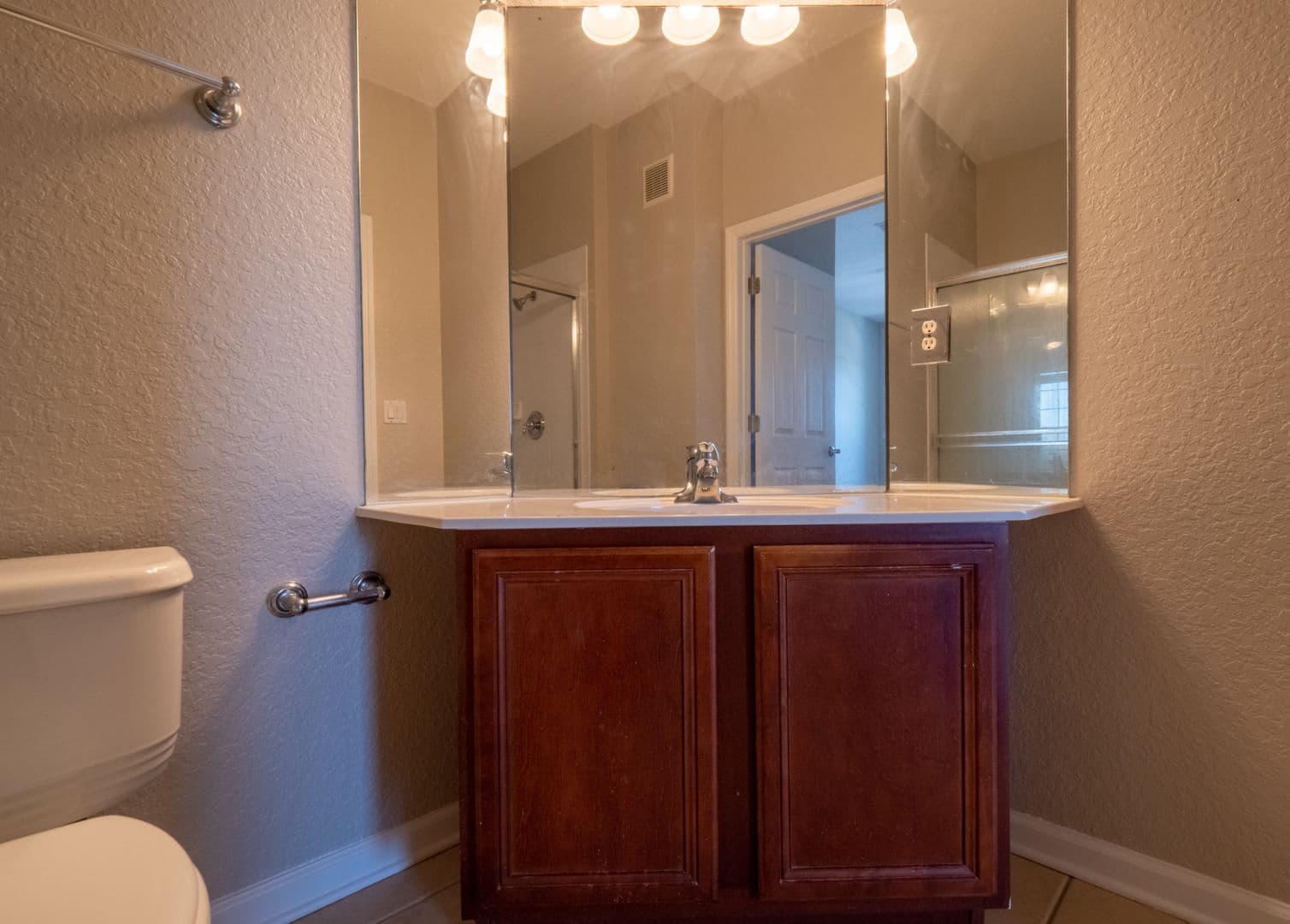 Orlando Condo: 3344 Robert Trent Jones Unit 406