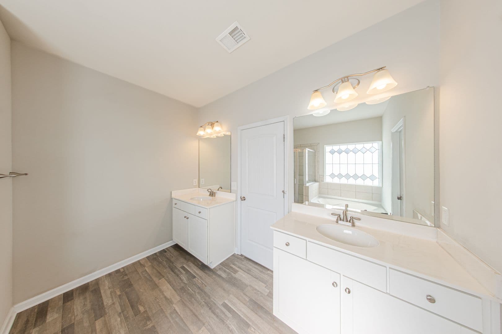 Acworth House: 108 Bryon Lane