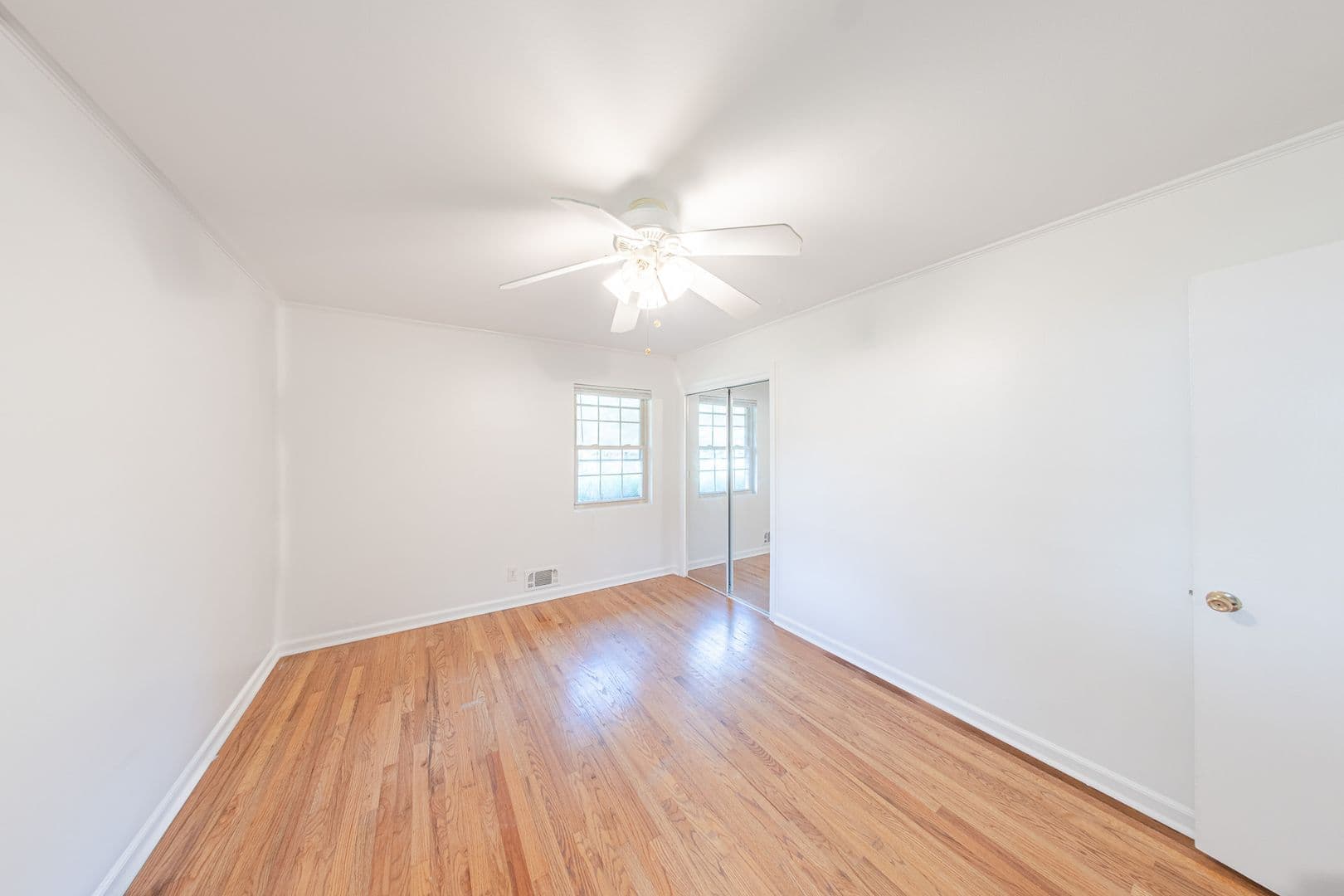 Smyrna House: 3021 Old Concord