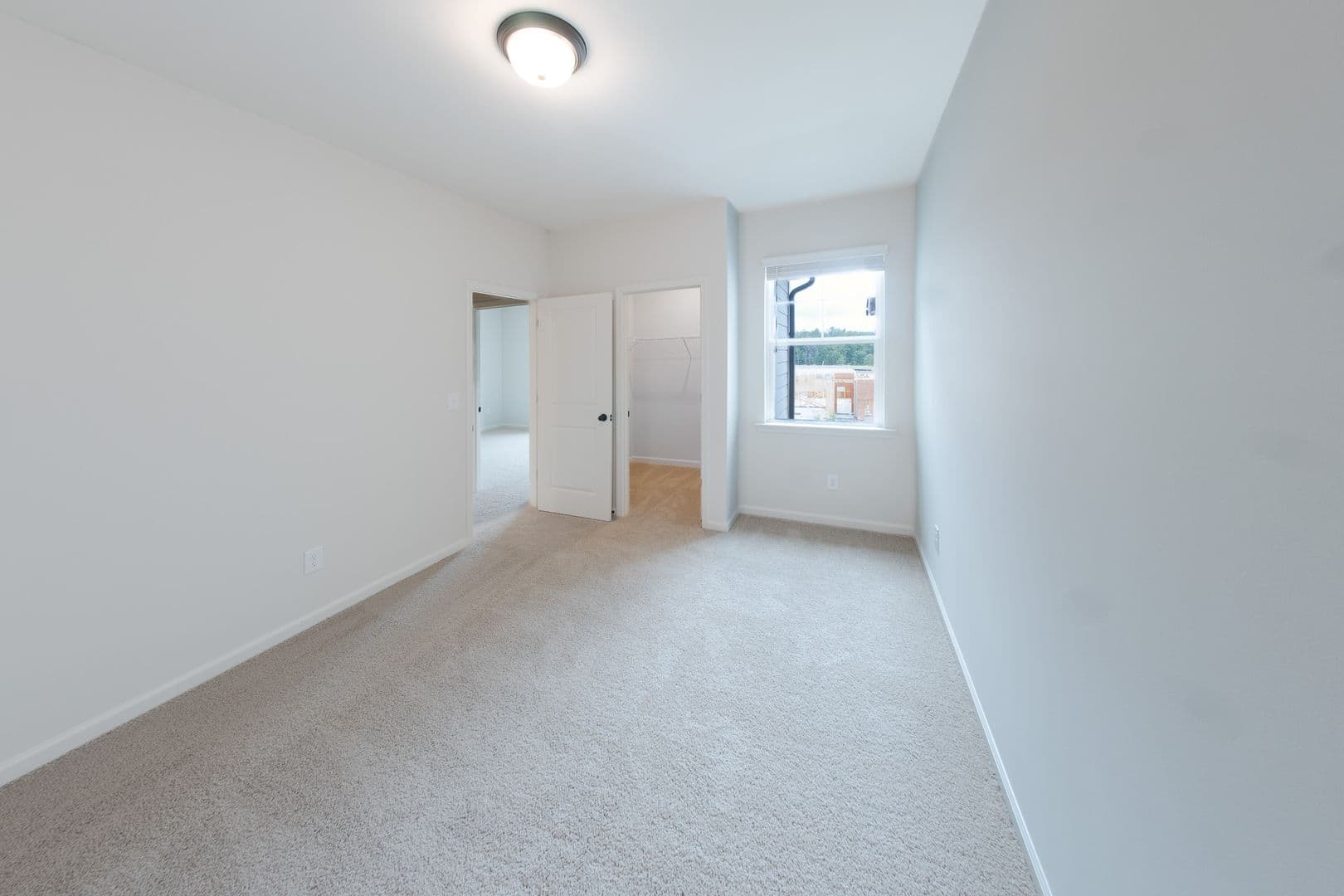 Jasper House: 411 Summit View Lane Unit#3
