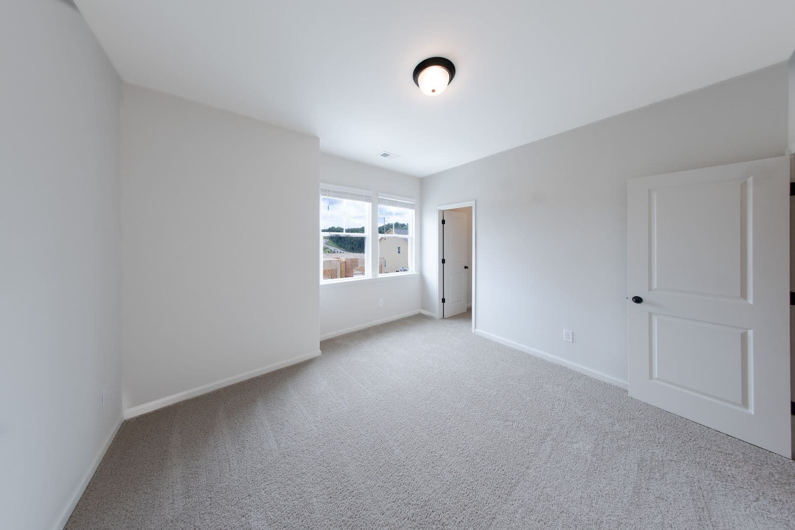 Jasper House: 411 Summit View Lane Unit#3