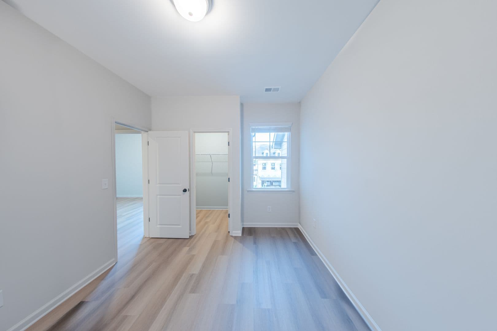 Jasper House: 411 Summit View Lane, Unit 5