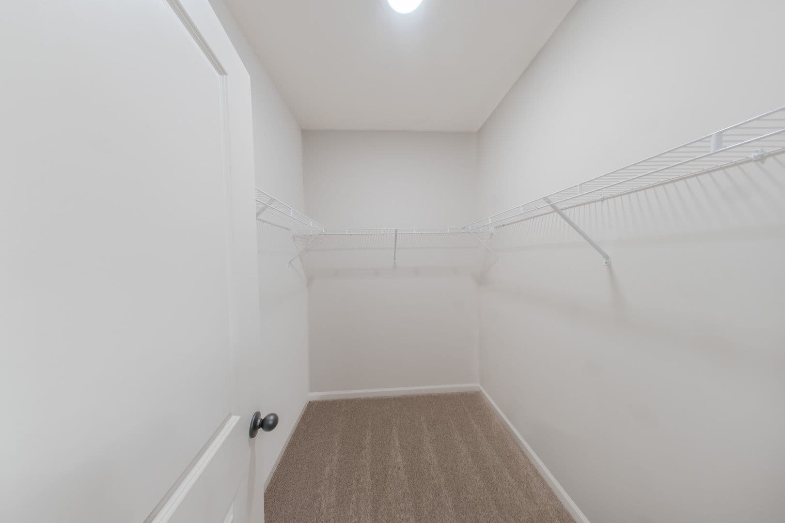 Jasper House: 411 Summit View Lane Unit#3