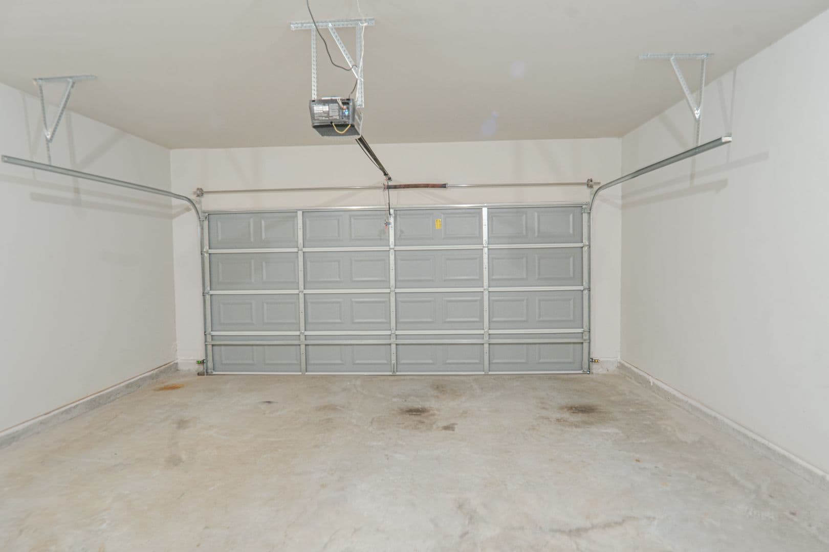 Acworth House: 108 Bryon Lane