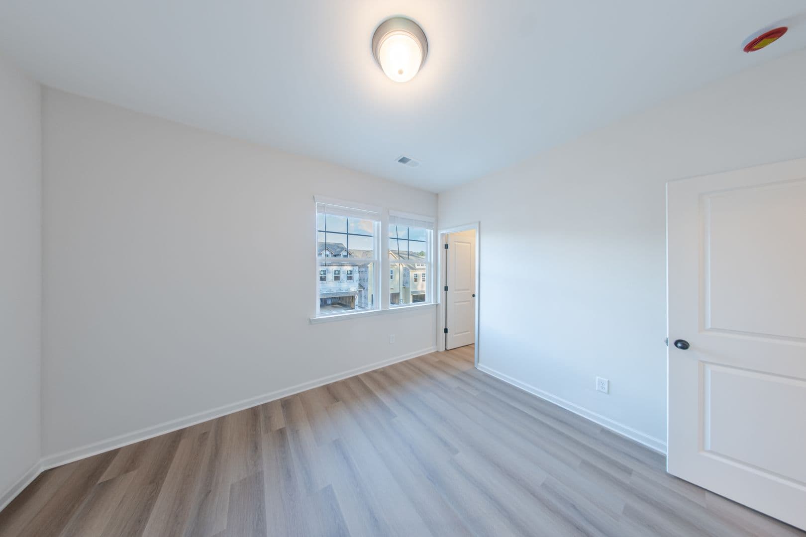 Jasper House: 411 Summit View Lane, Unit 5