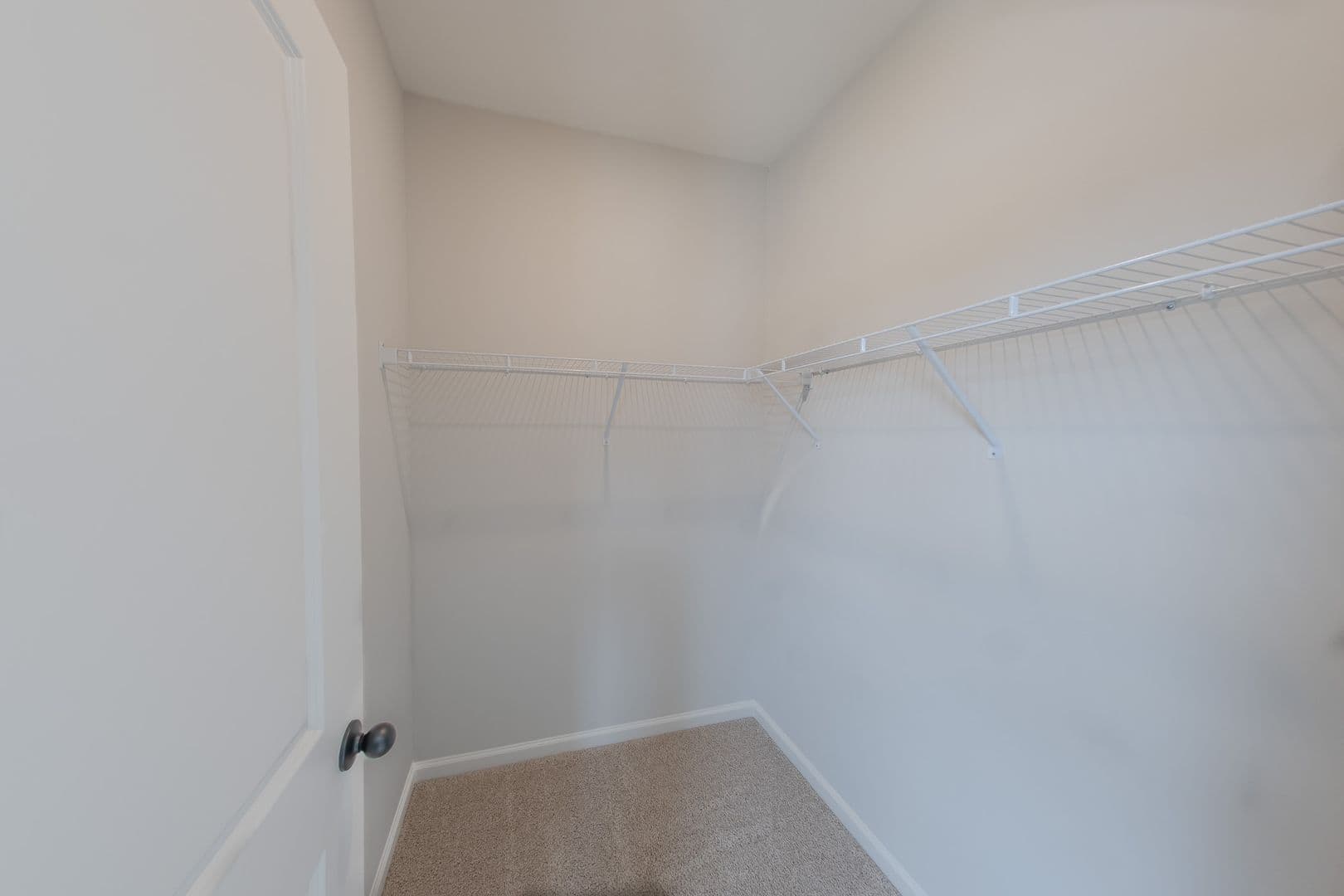 Jasper House: 411 Summit View Lane Unit#3