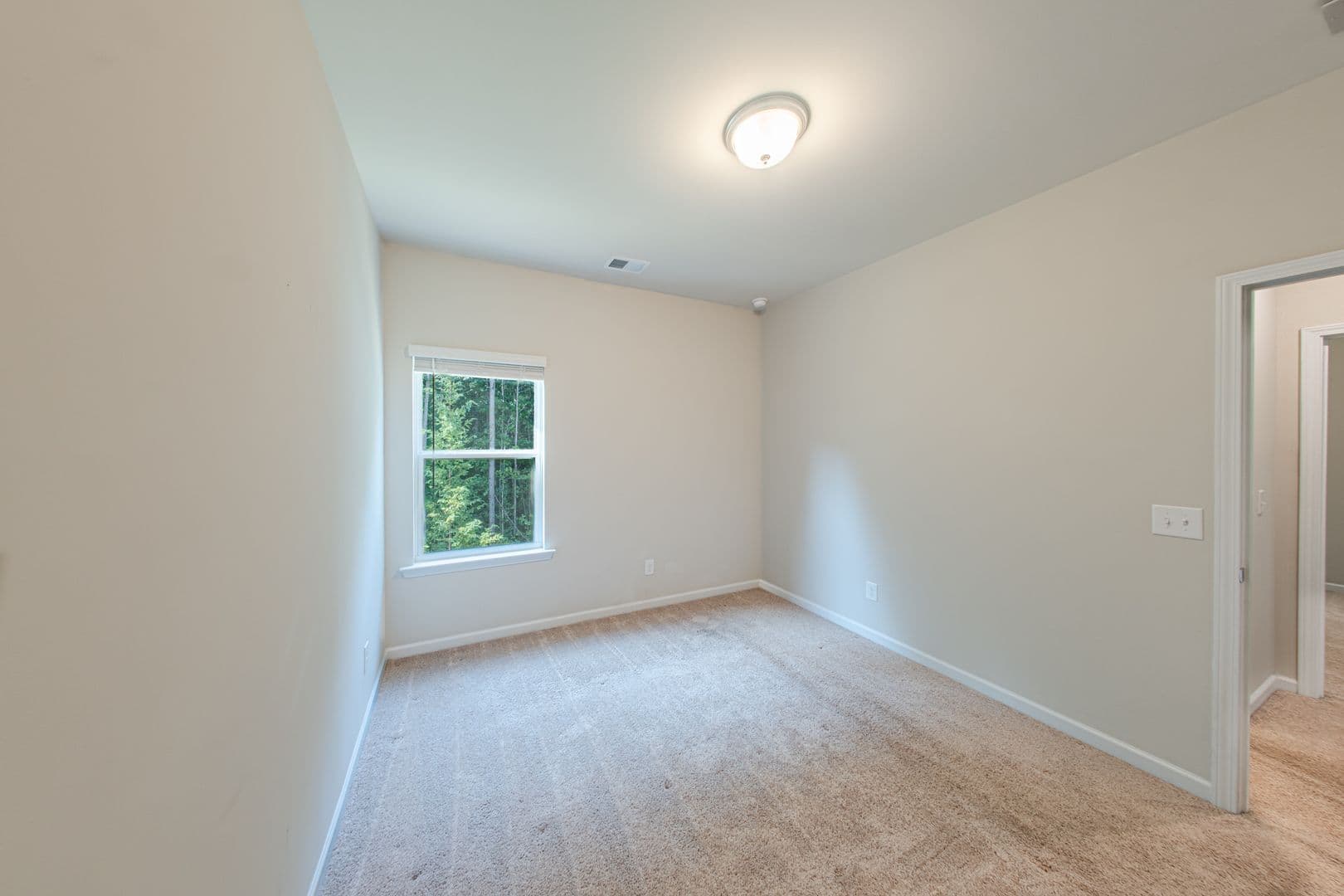 Acworth House: 108 Bryon Lane