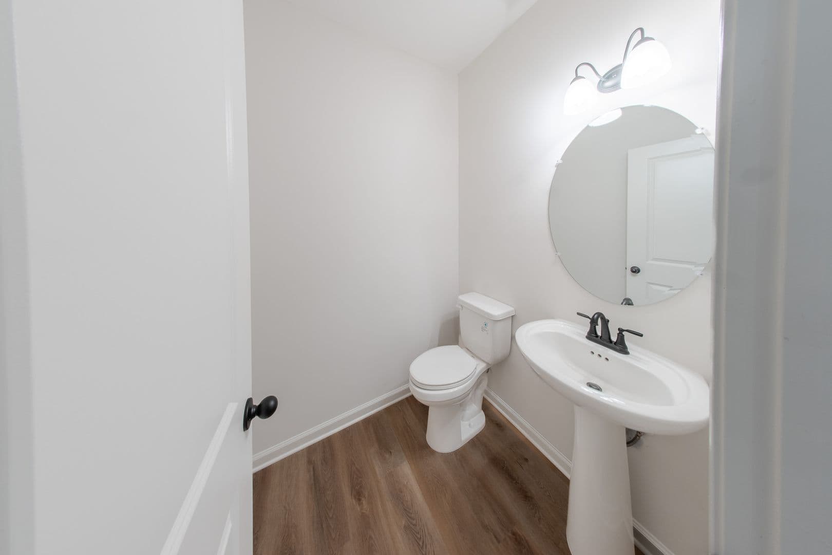 Jasper House: 411 Summit View Lane Unit#3