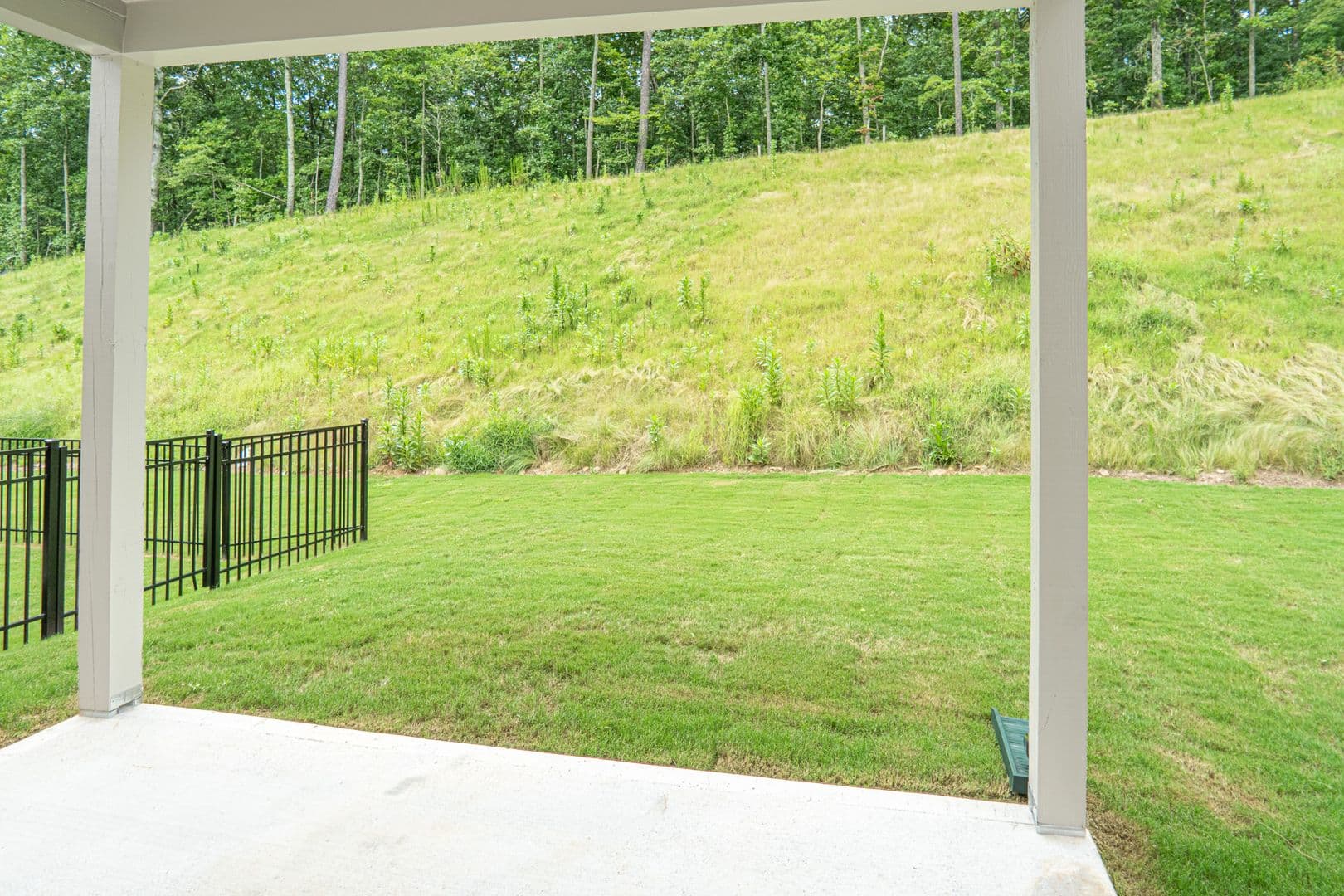 Jasper House: 411 Summit View Lane Unit#3