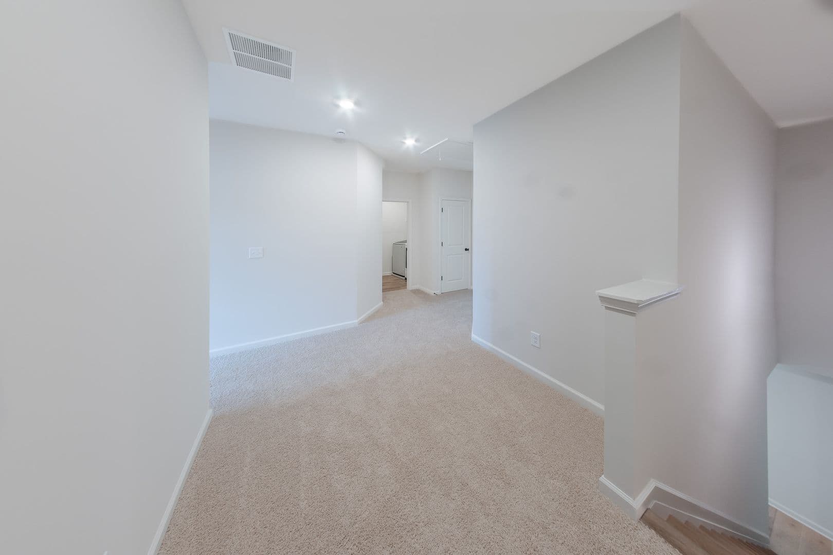 Jasper House: 411 Summit View Lane Unit#3