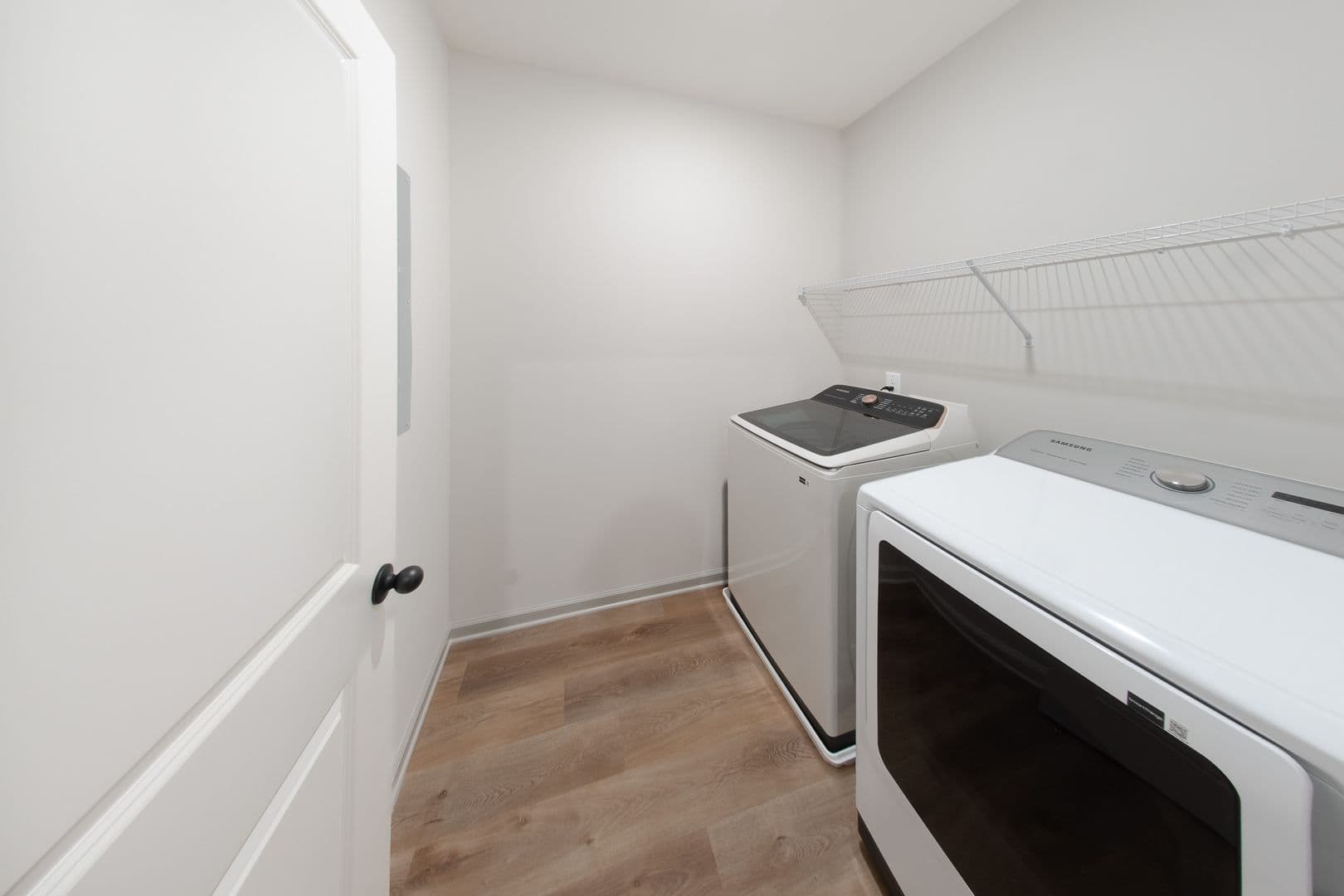 Jasper House: 411 Summit View Lane Unit#3