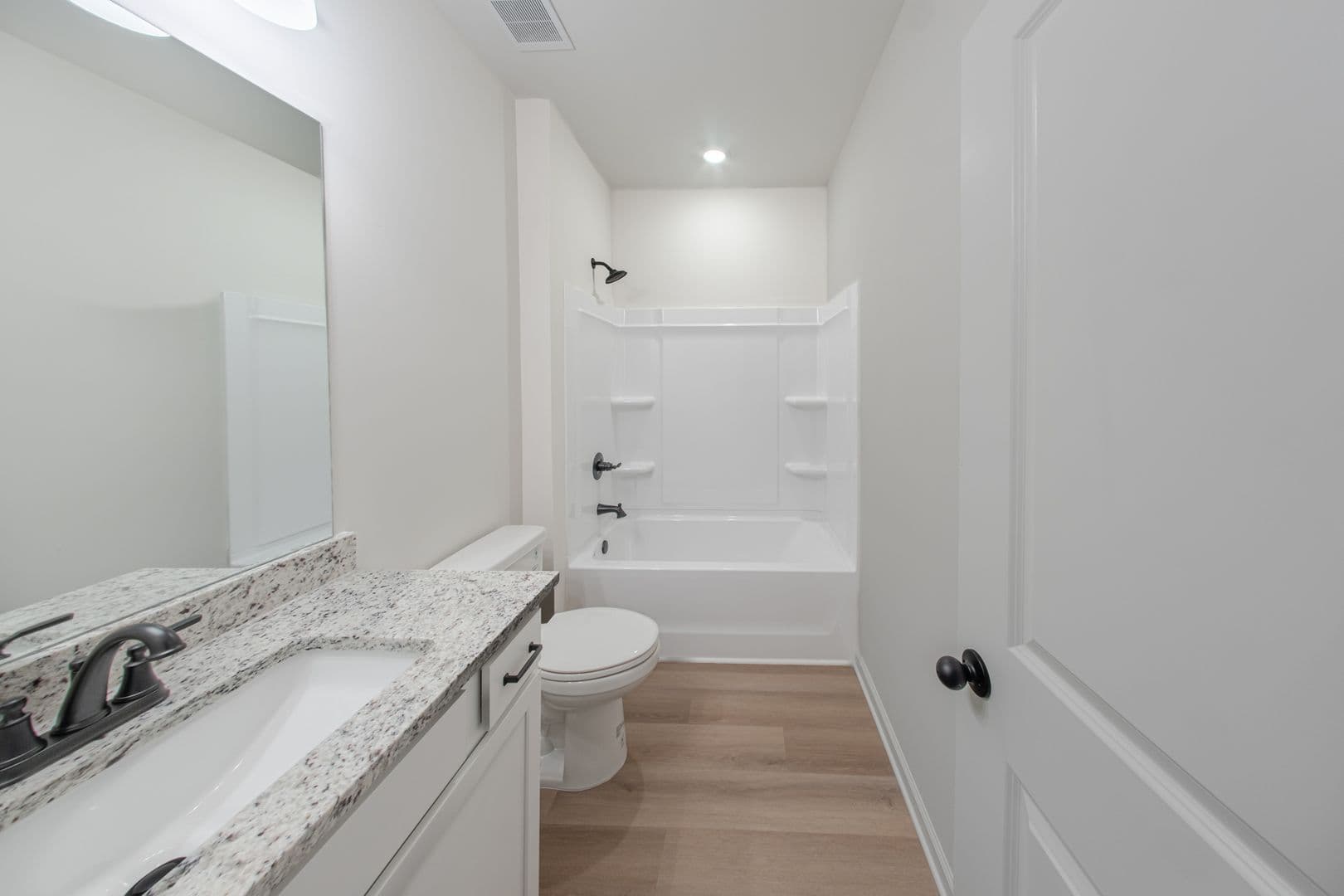Jasper House: 411 Summit View Lane, Unit 5