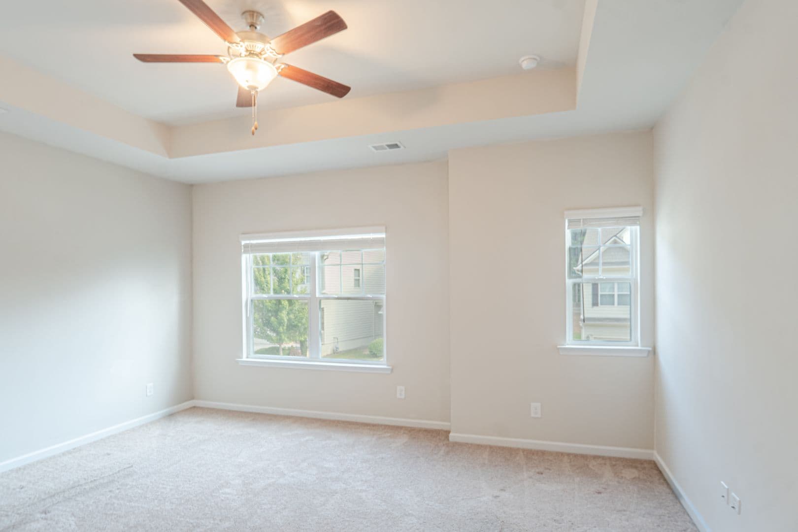 Acworth House: 108 Bryon Lane