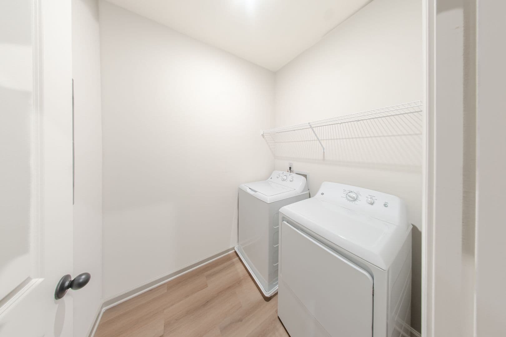 Jasper House: 411 Summit View Lane, Unit 5