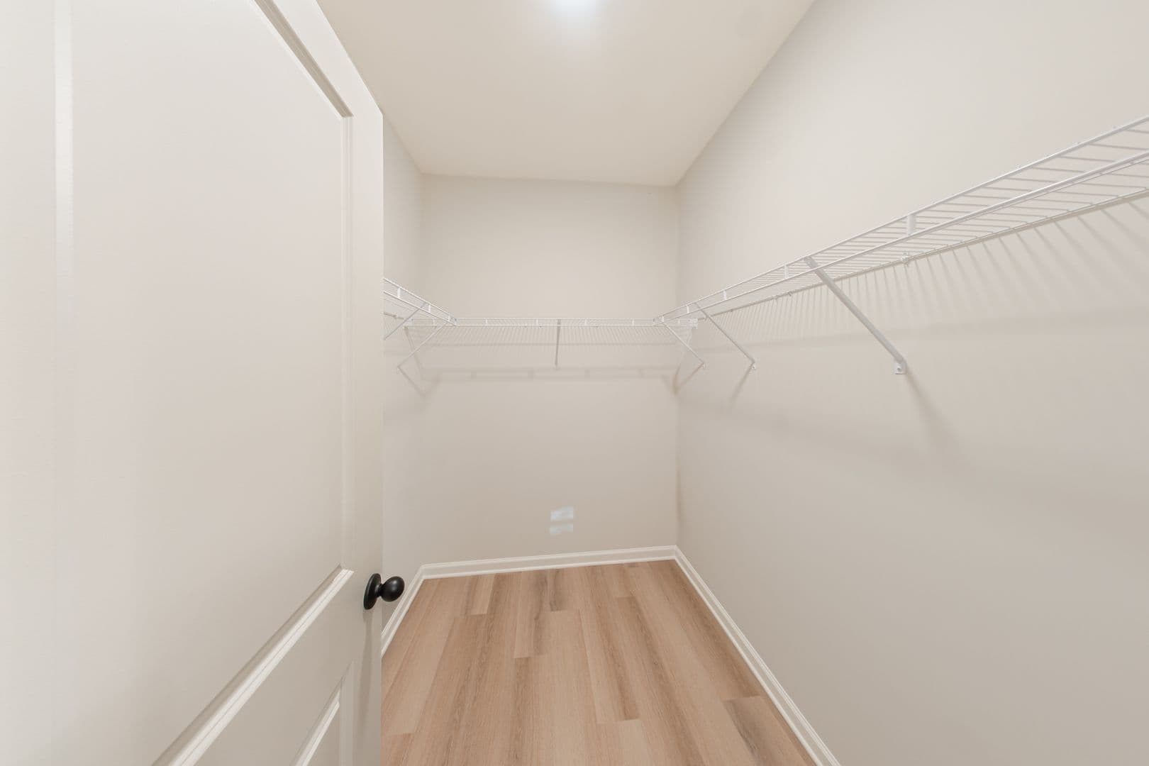 Jasper House: 411 Summit View Lane, Unit 5