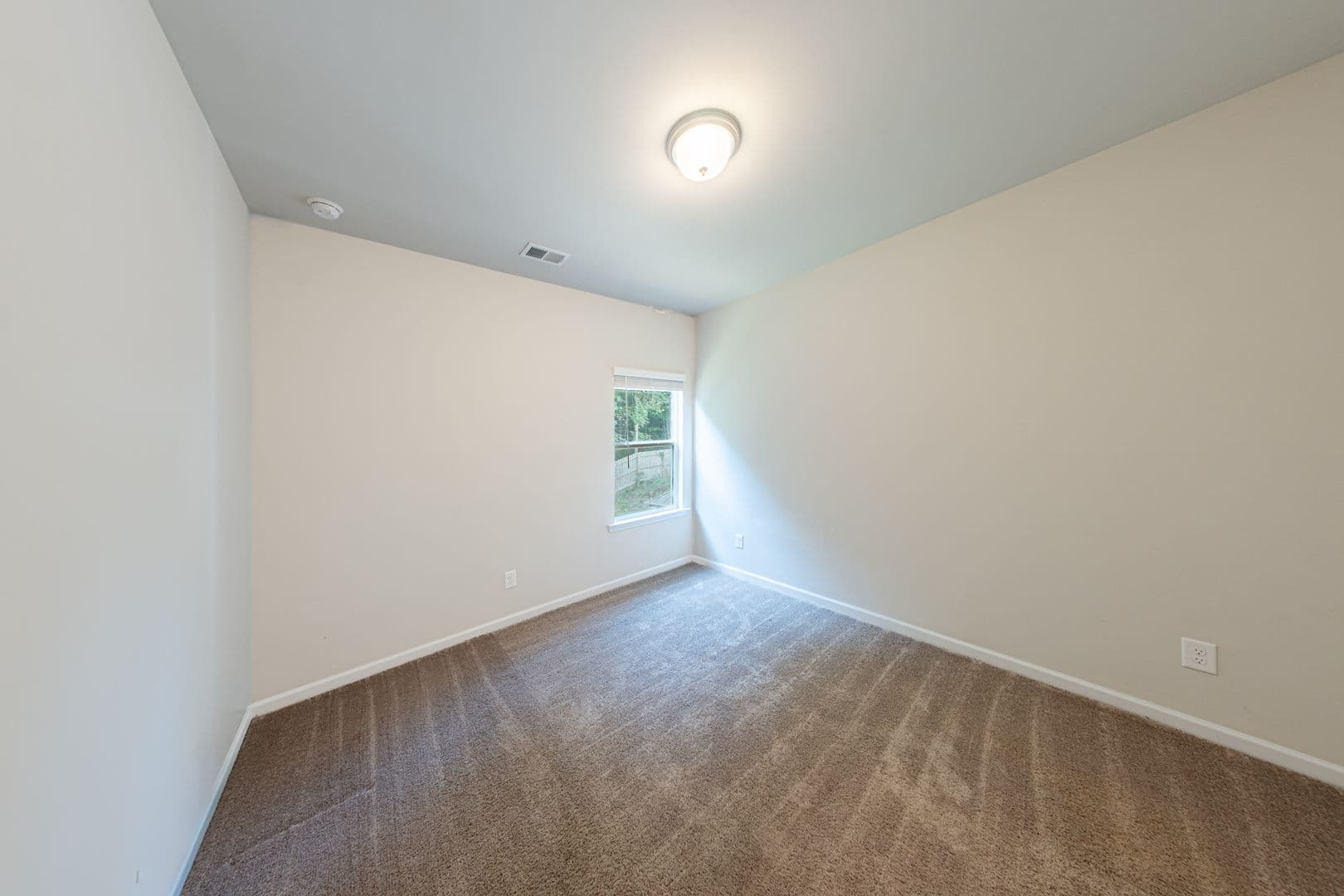 Acworth House: 108 Bryon Lane