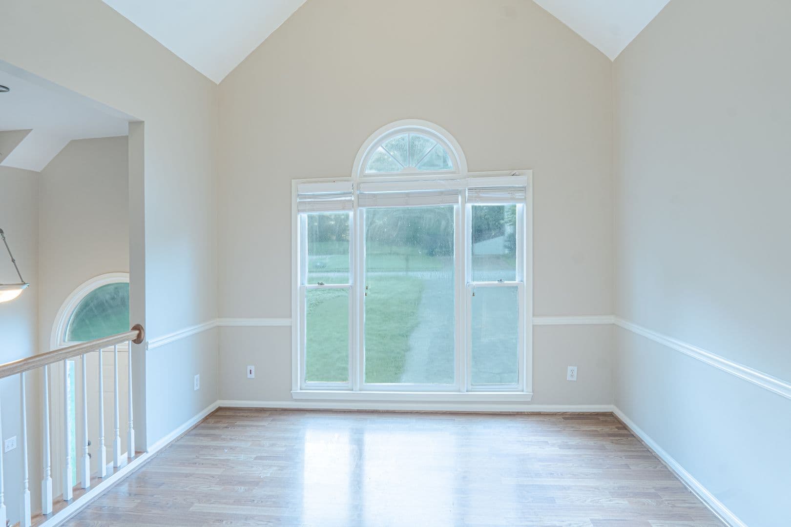 Kennesaw House: 2193 Northbrook Ridge NW
