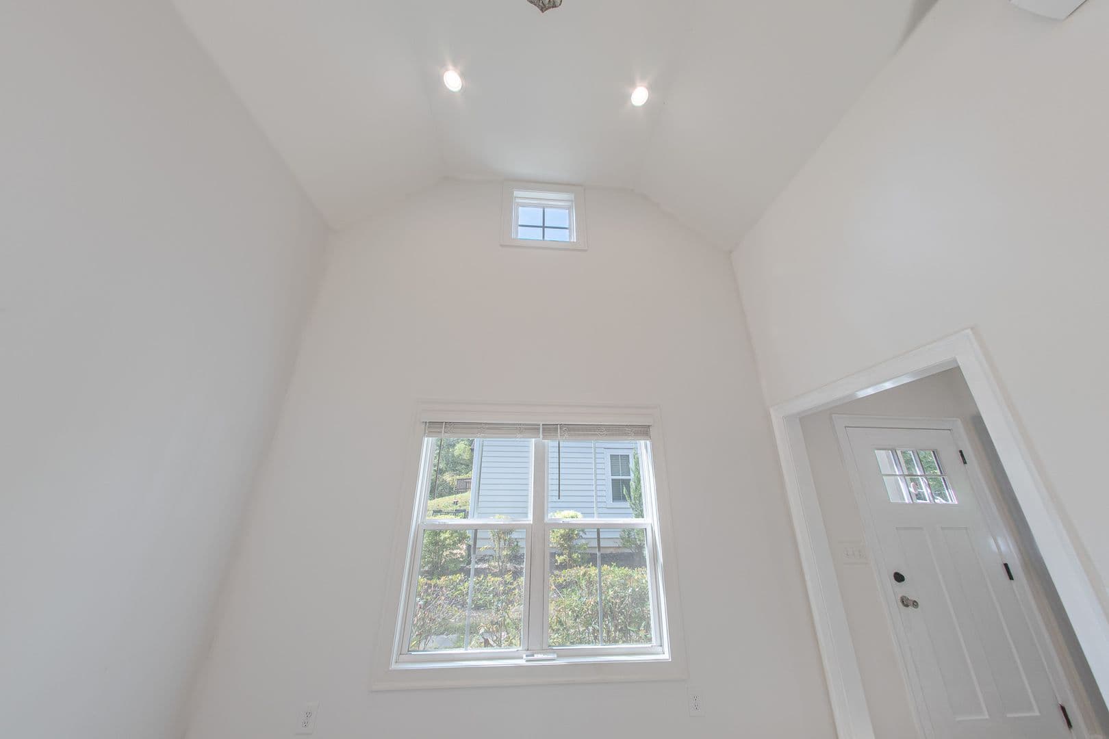 Atlanta House: 2400 Lowe Street NW - C