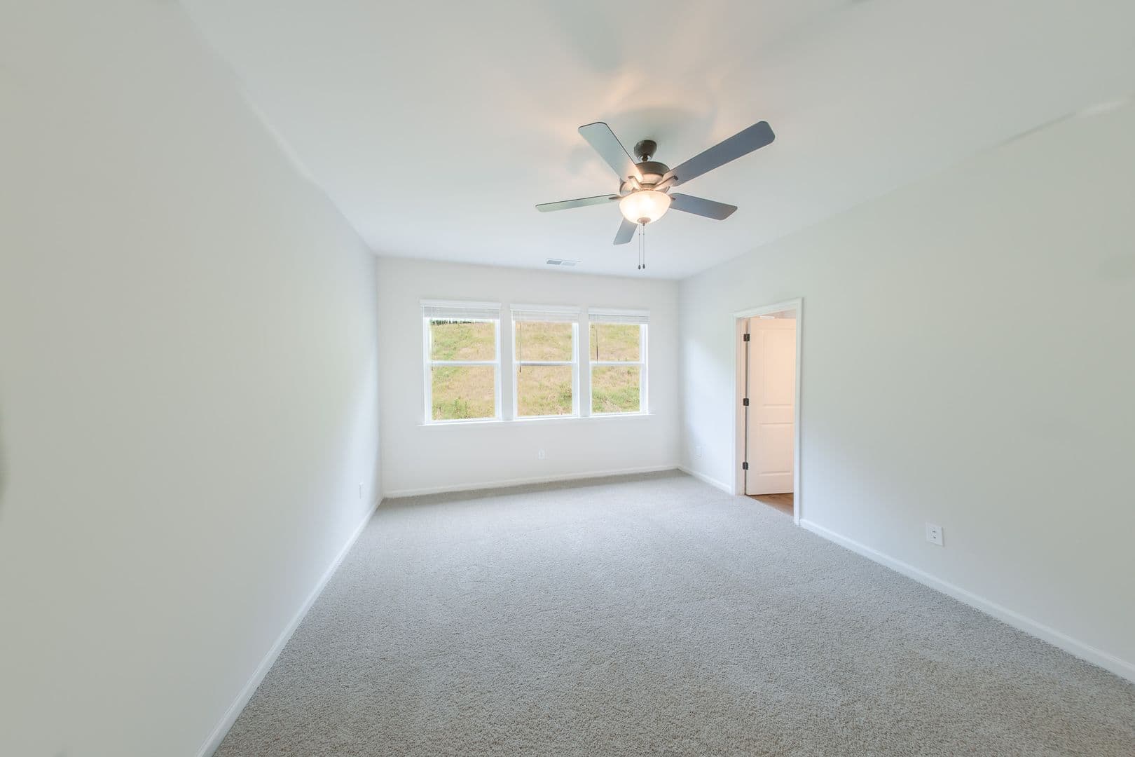 Jasper House: 411 Summit View Lane Unit#3