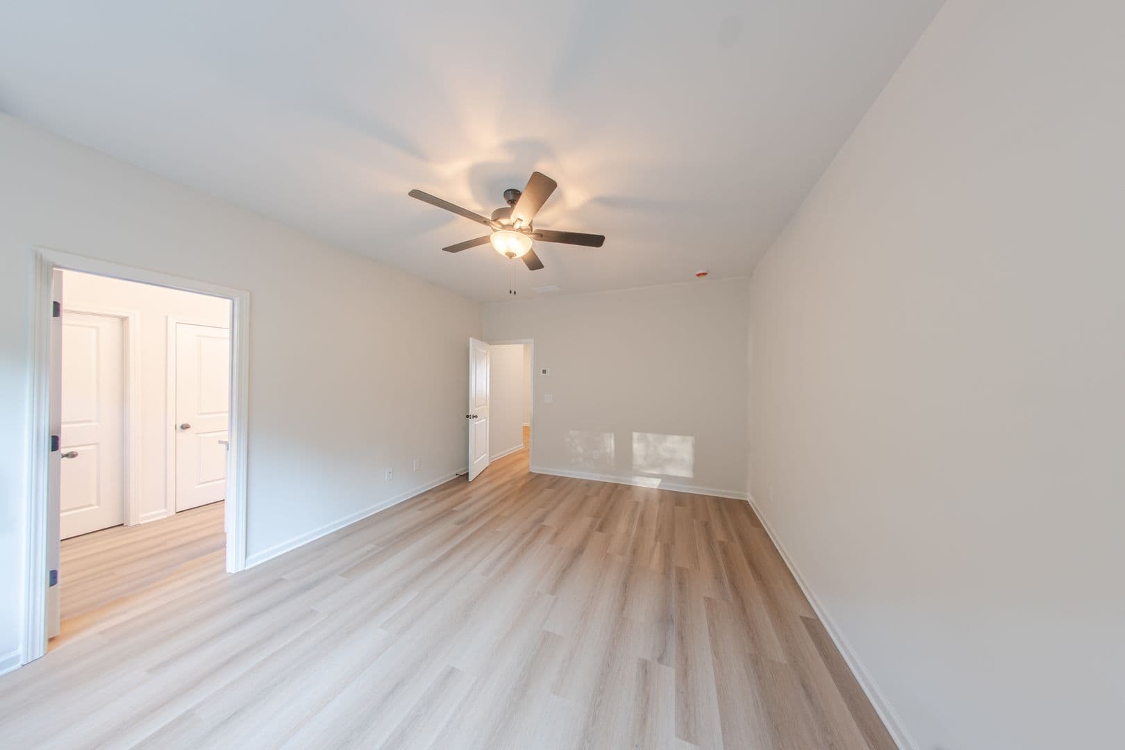 Jasper House: 411 Summit View Lane, Unit 5