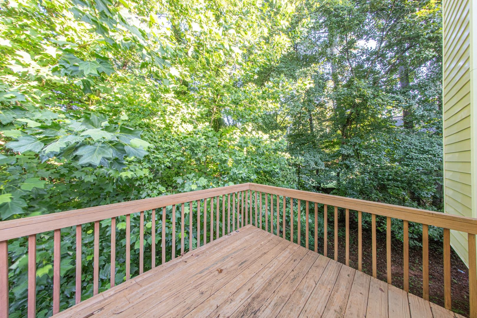Kennesaw House: 2193 Northbrook Ridge NW