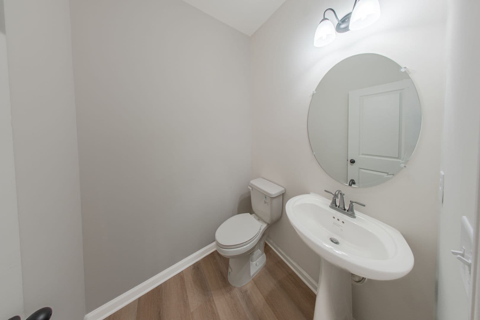 Jasper House: 411 Summit View Lane, Unit 5