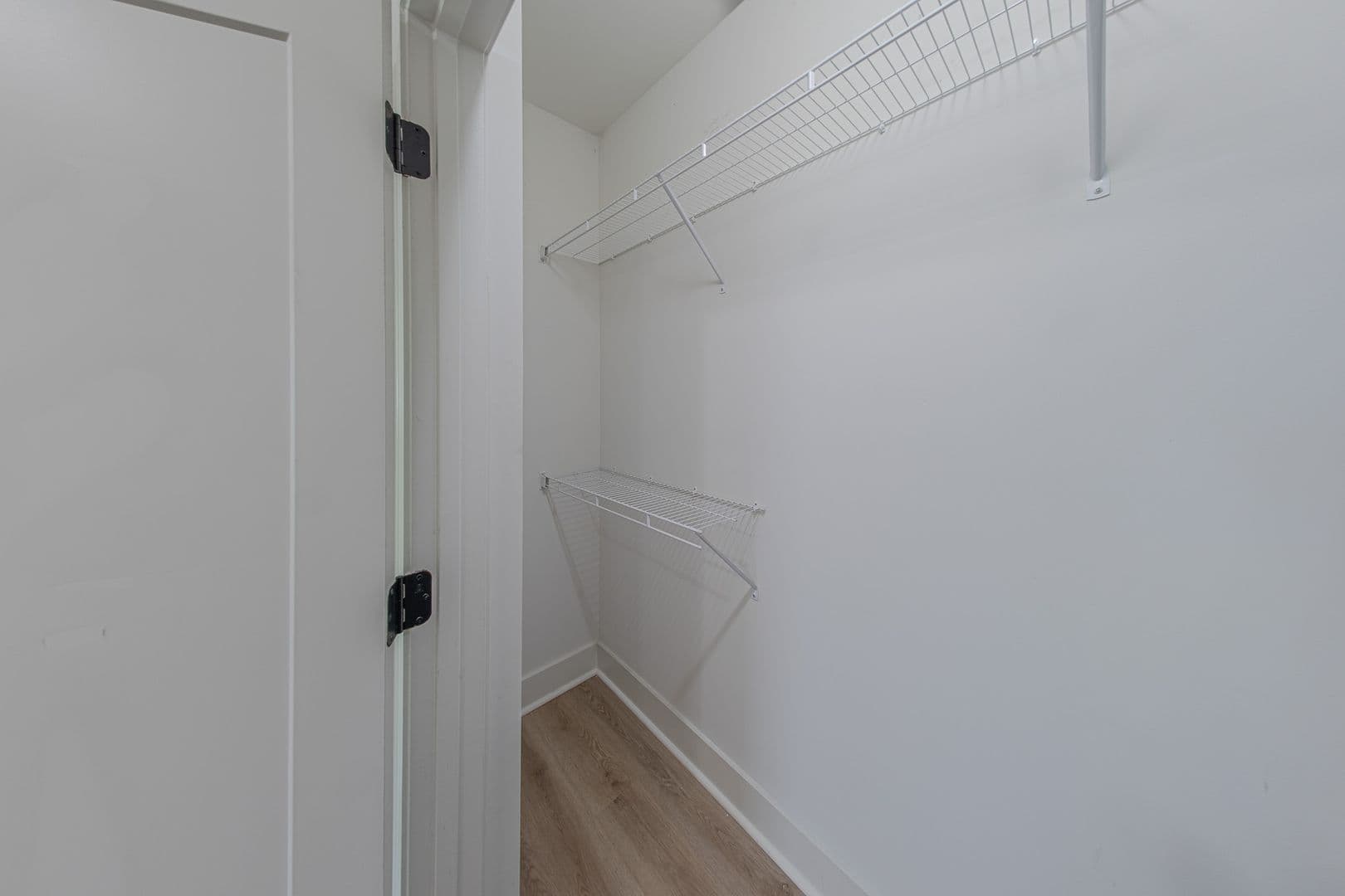 Atlanta House: 2400 Lowe Street NW - C