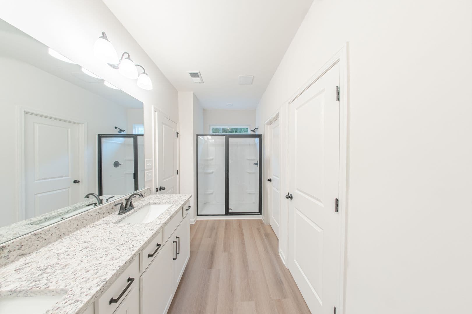 Jasper House: 411 Summit View Lane, Unit 5
