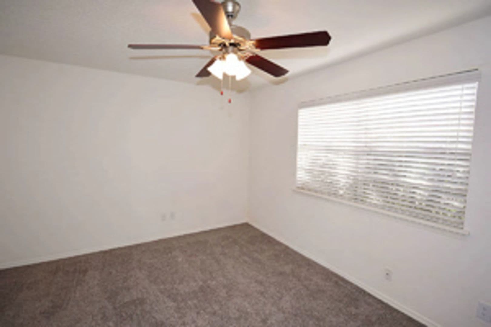 Norman Apartment: 1304 Wylie Rd