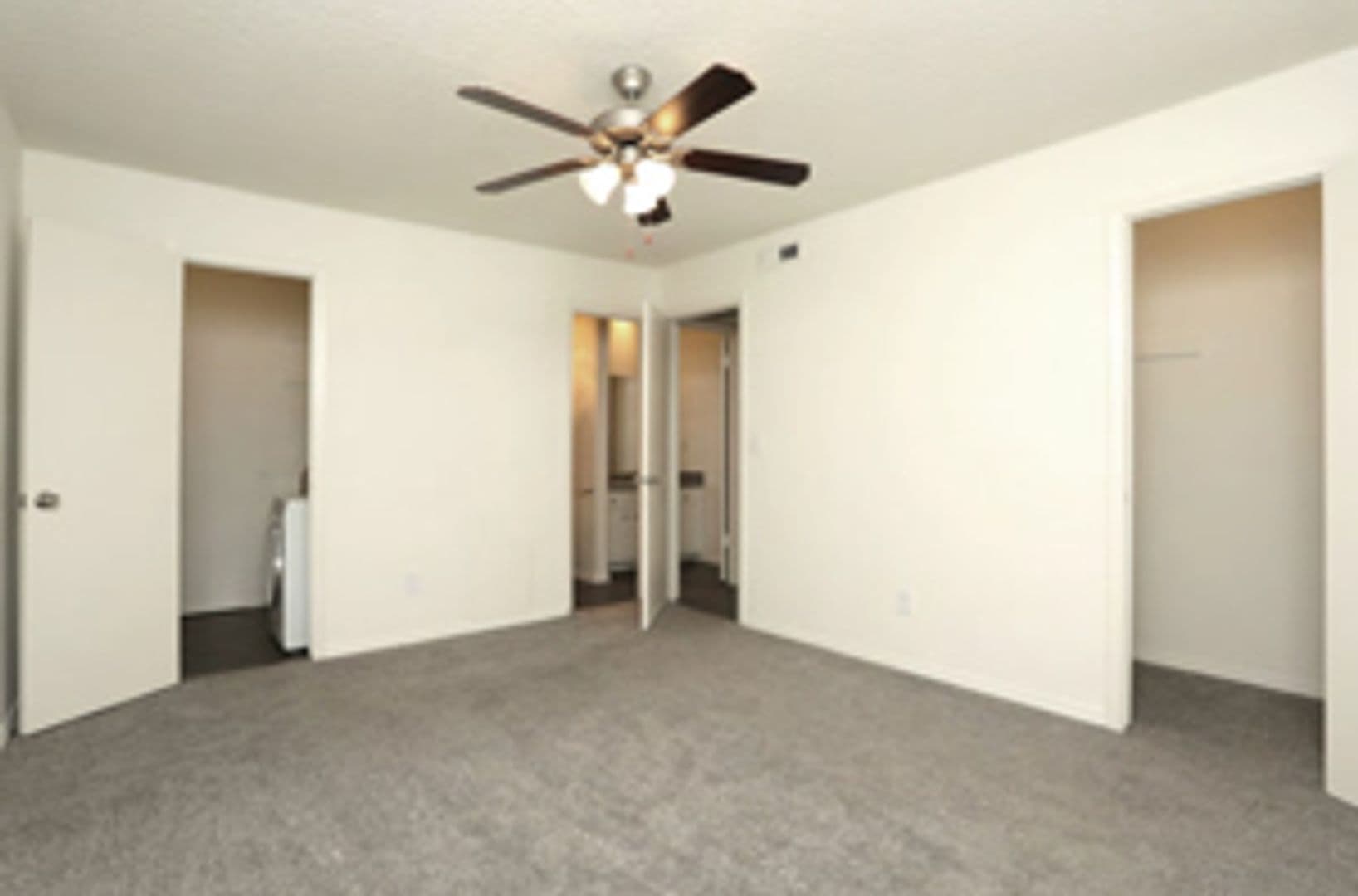 Norman Apartment: 1304 Wylie Rd
