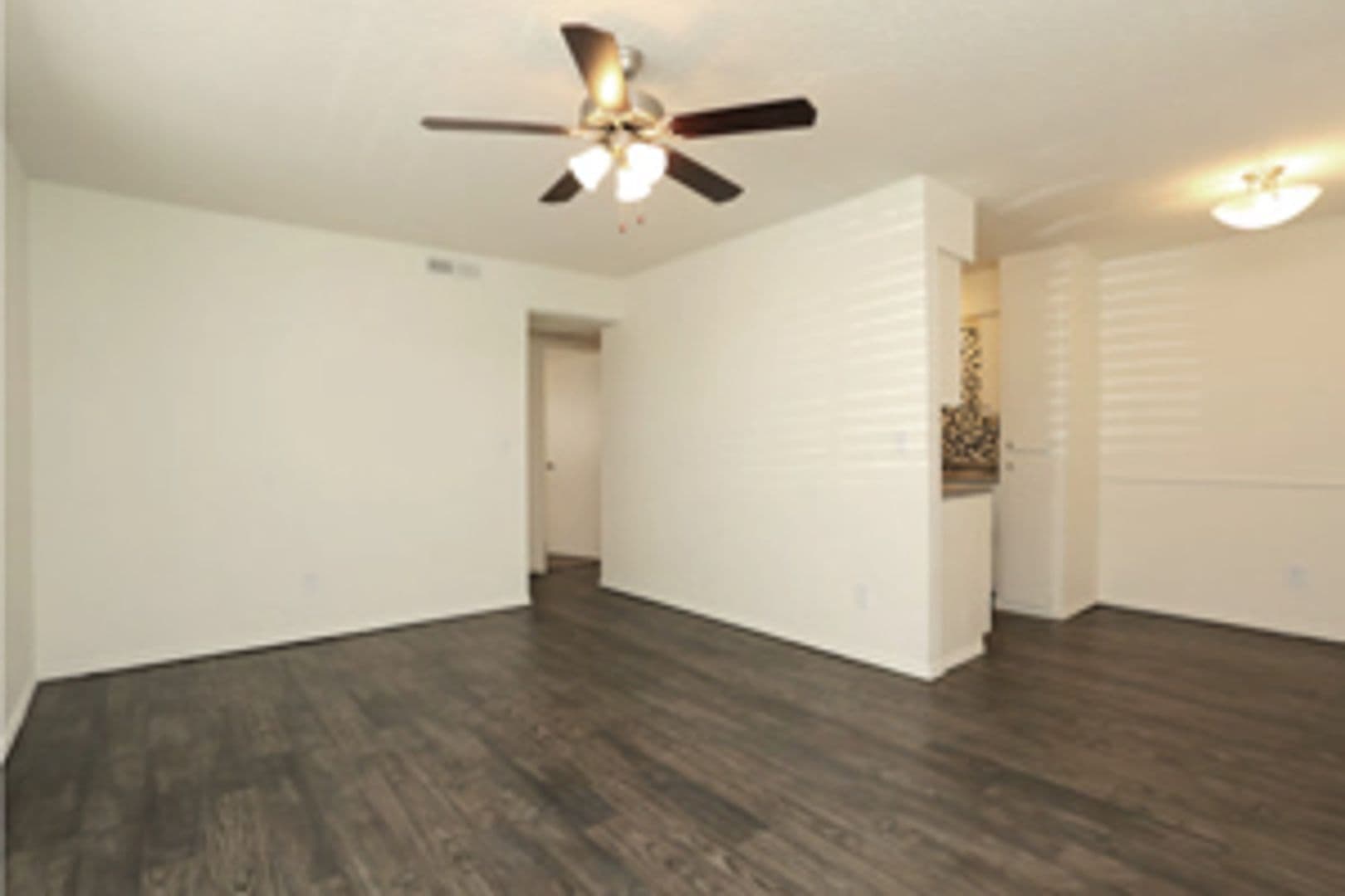 Norman Apartment: 1304 Wylie Rd