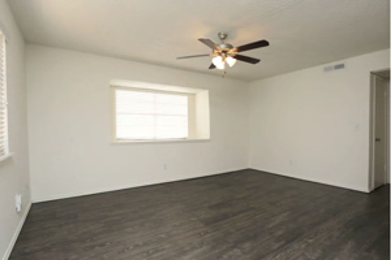 Norman Apartment: 1304 Wylie Rd