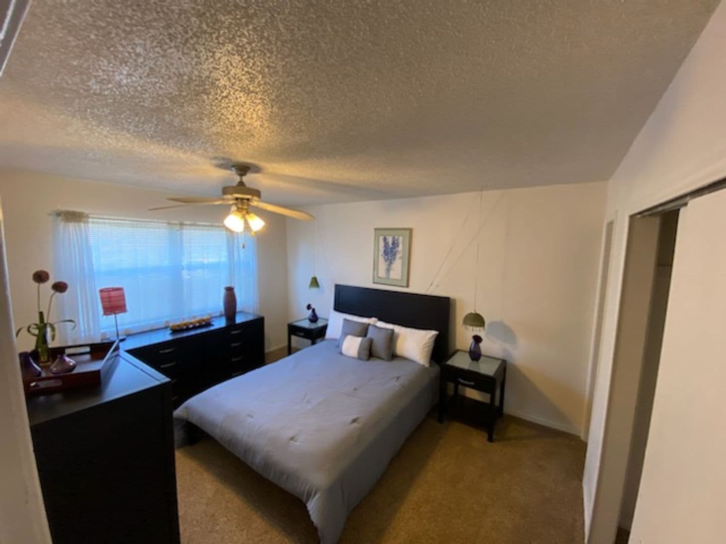 Oklahoma City Apartment: 6370 W. Wilshire