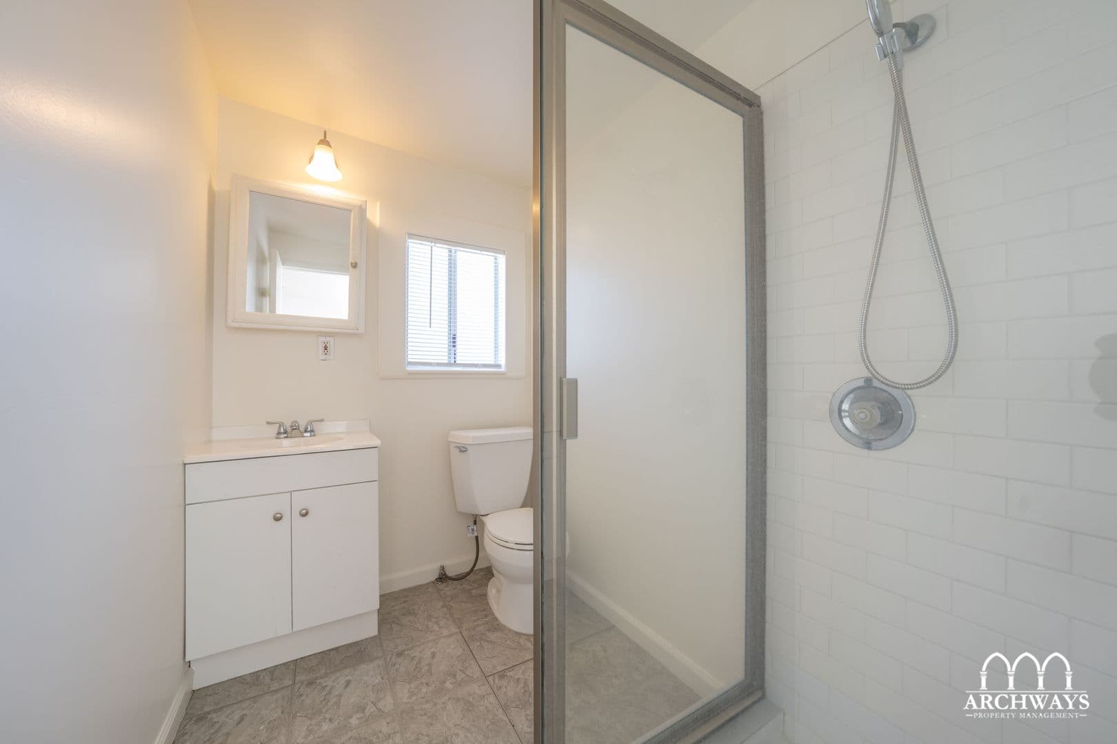 Santa Monica Apartment: 2320 Virginia Ave