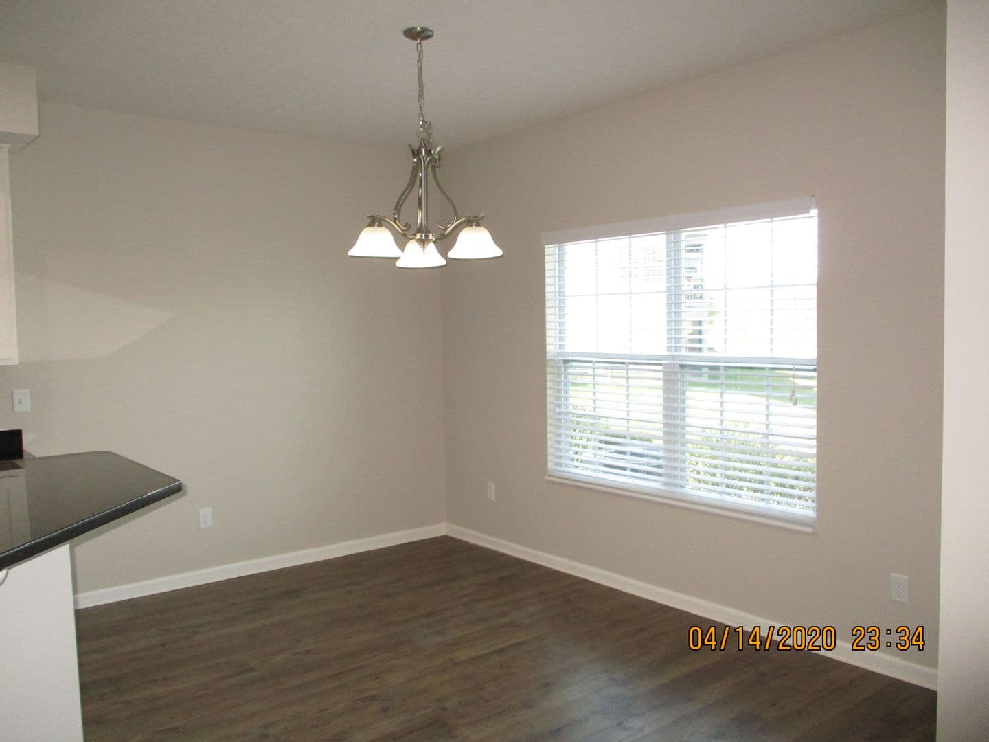 Lewis Center Apartment: 460 Redwood Lane