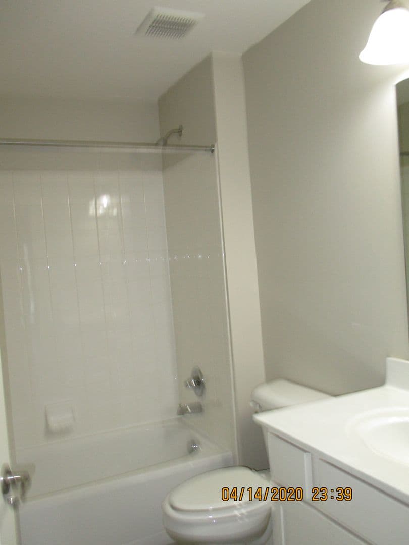 Lewis Center Apartment: 460 Redwood Lane