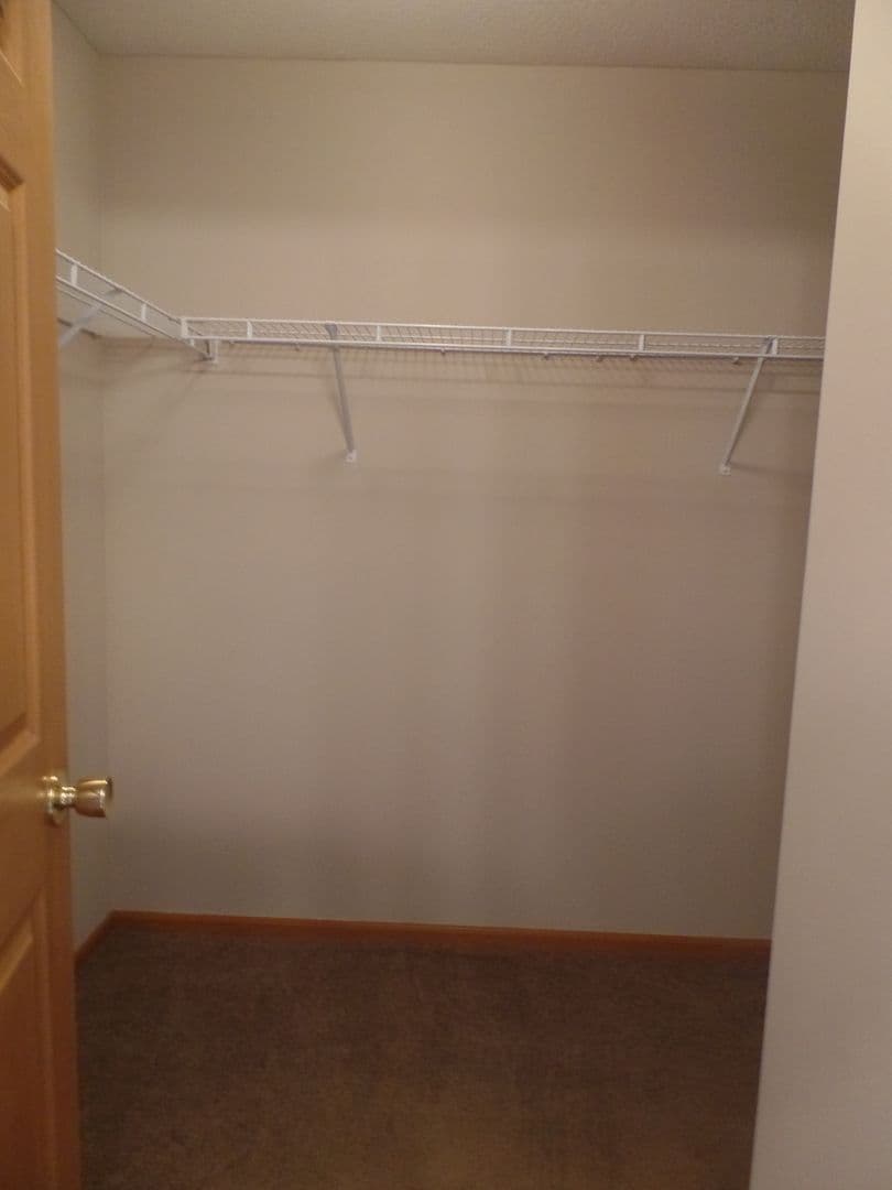 Westerville Apartment: 5353 Nottinghamshire Lane