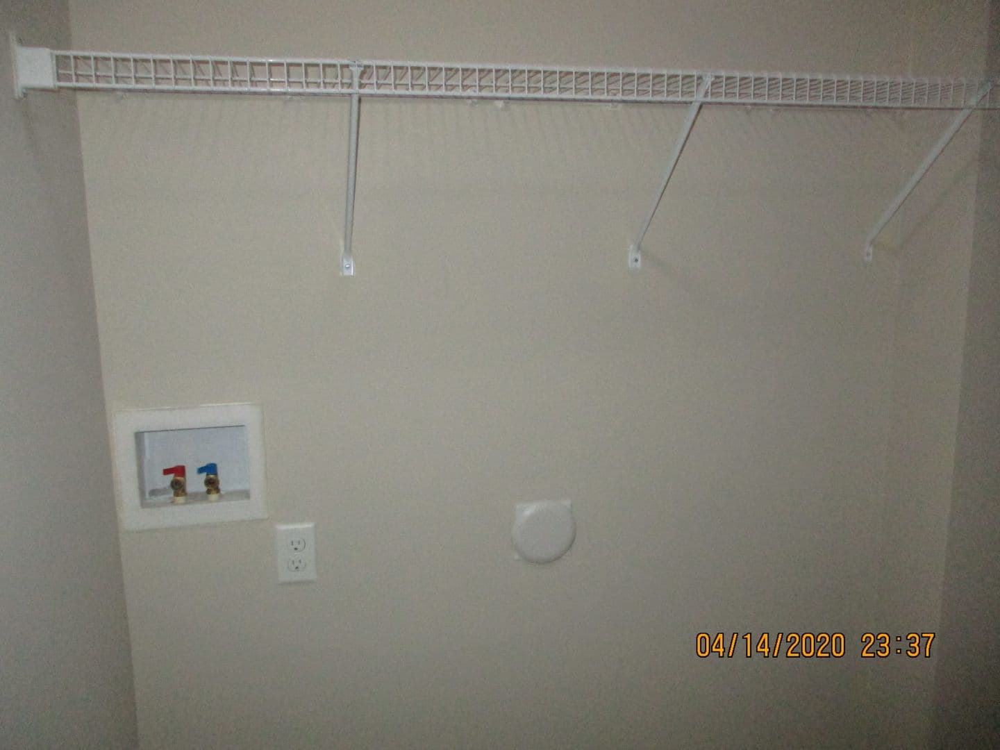 Lewis Center Apartment: 460 Redwood Lane