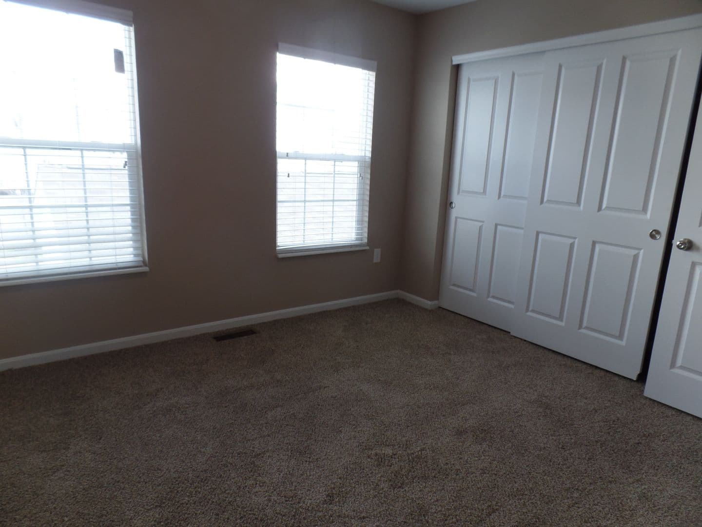 Worthington Apartment: 7325 Cayman Lane