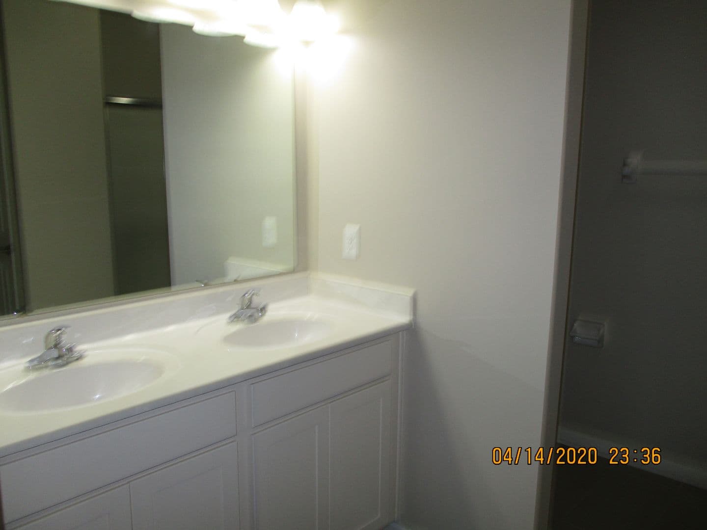 Lewis Center Apartment: 460 Redwood Lane