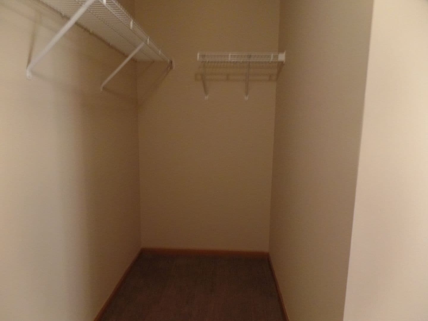 Westerville Apartment: 5353 Nottinghamshire Lane